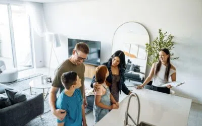 Bridging Loans in Australia: How to Buy Your Next Home Before Selling Your Current One