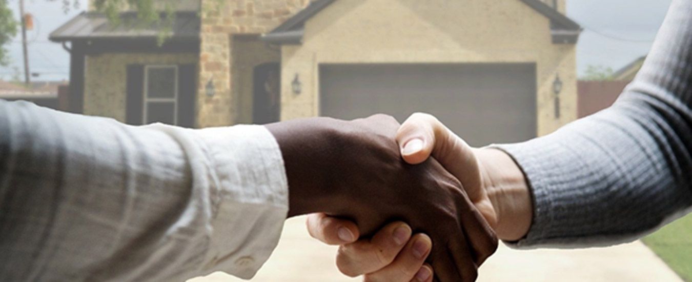 How to Get a Lower Interest Rate on Your Home Loan