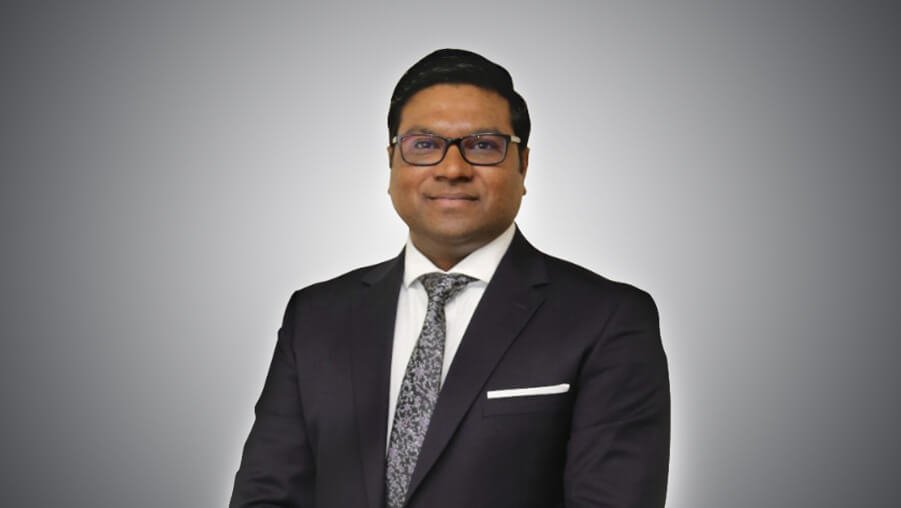 Small Businesses Embrace Longer Repayment Terms