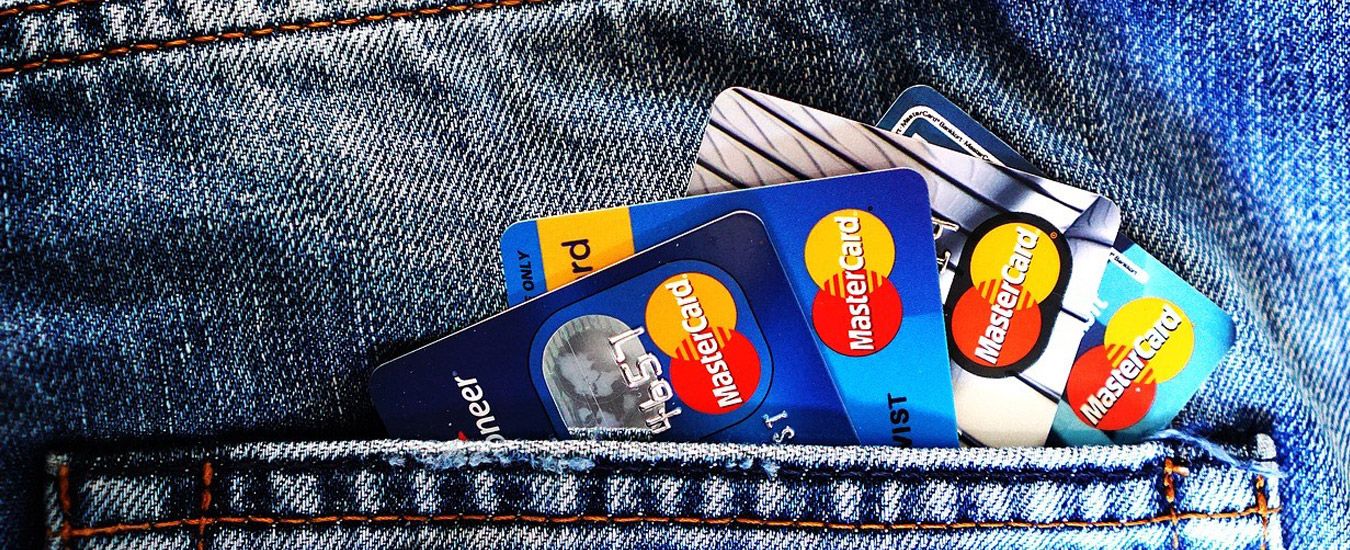 Is Now the Time to Consolidate Your Debts ?