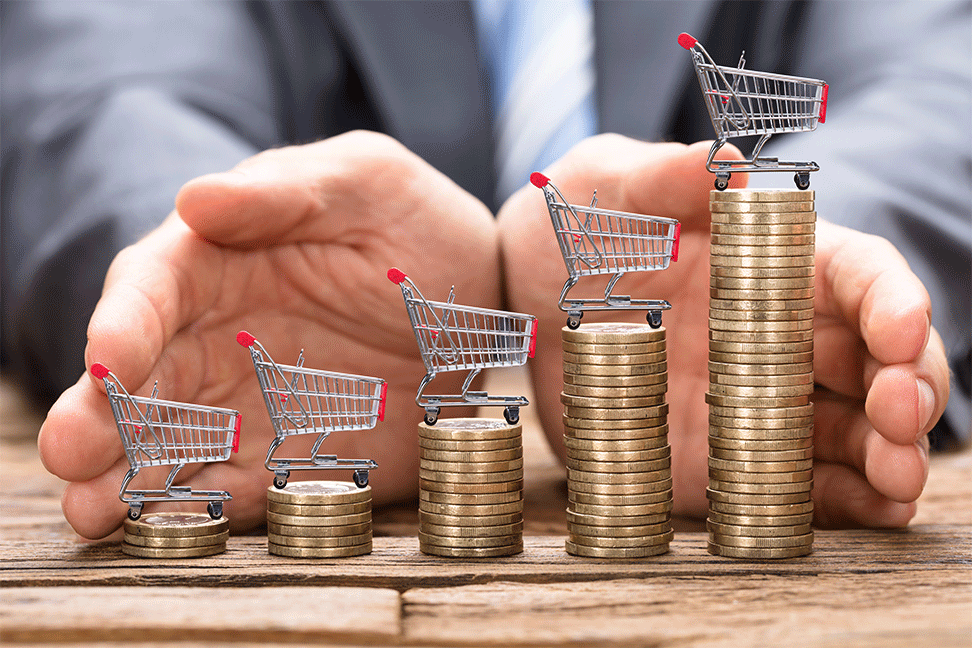 Self-Managed Super Fund