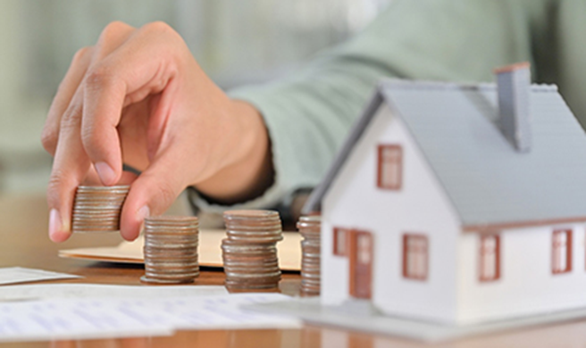 Acting as a commercial land broker in Melbourne, helping clients finance development-ready land