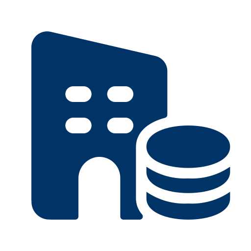 Investment Property Loans