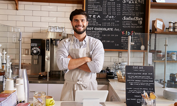 Small Business Loans Small Business Loans