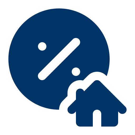 First Home Buyers Loans