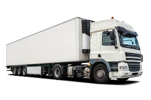 VOXFIN Machinery Finance for Australian Businesses Assisting Australian businesses with machinery finance for warehousing and industrial equipment