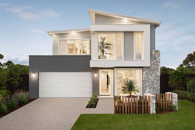 First Home Buyers Loan Melbourne - VOXFIN First Home Buyers Loan Melbourne