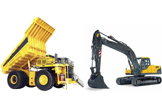 Construction Loans