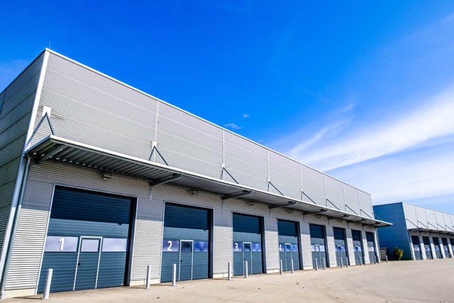 Commercial loan specialists assisting Melbourne businesses with funding for property purchases