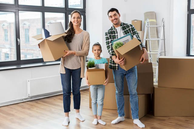 Debt Consolidation Loans