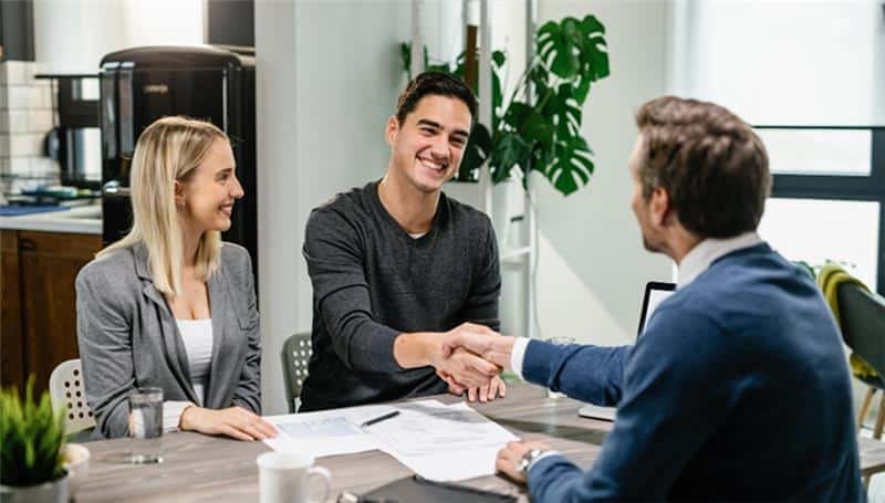 Low-Doc Business Loans<br />
