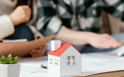 Everything You Need to Know About Mortgage Loans in Melbourne (2025 Guide)