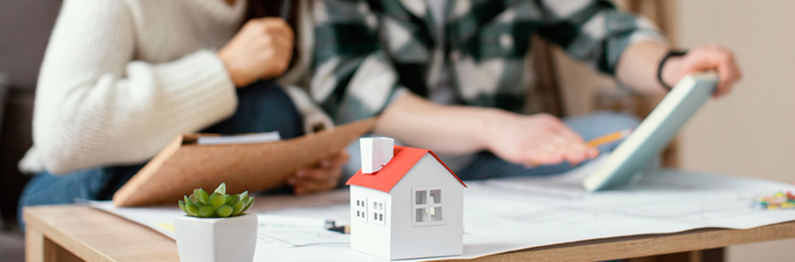 Everything You Need to Know About Mortgage Loans in Melbourne (2025 Guide)