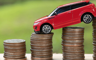 Top Tips for Getting the Lowest Interest Rate Car Loans in 2025