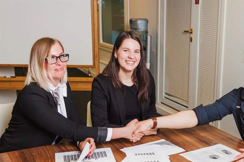 FHGS - First Home Buyers in Australia