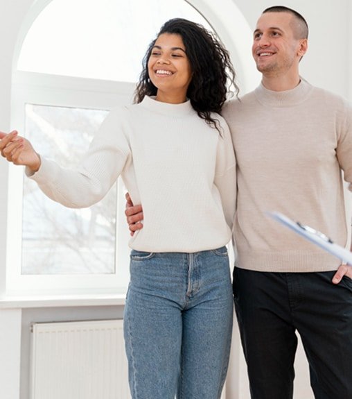 First Home Guarantee Scheme (2025)