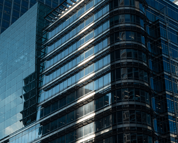 Reviewing refinancing options for commercial property owners seeking improved cash flow and flexible loan structures