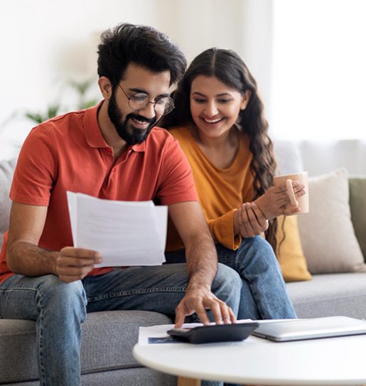 Personal Loan