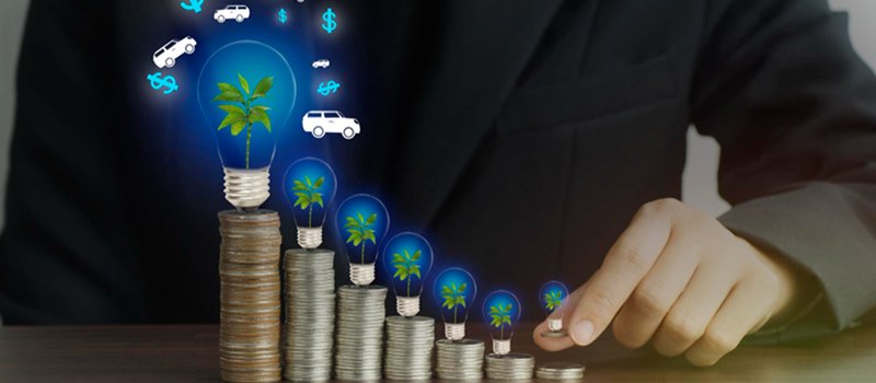 Australian small business accessing fast non-bank business loan for growth and cash flow