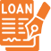 Low Doc Commercial Loans