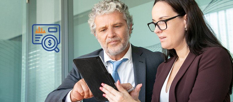 VOXFIN business finance broker helping an Australian SME secure fast business funding