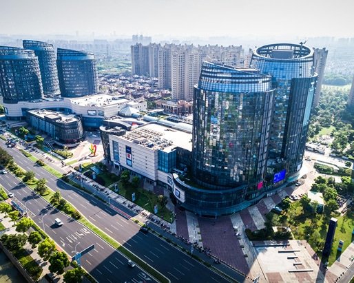 Property Development Finance