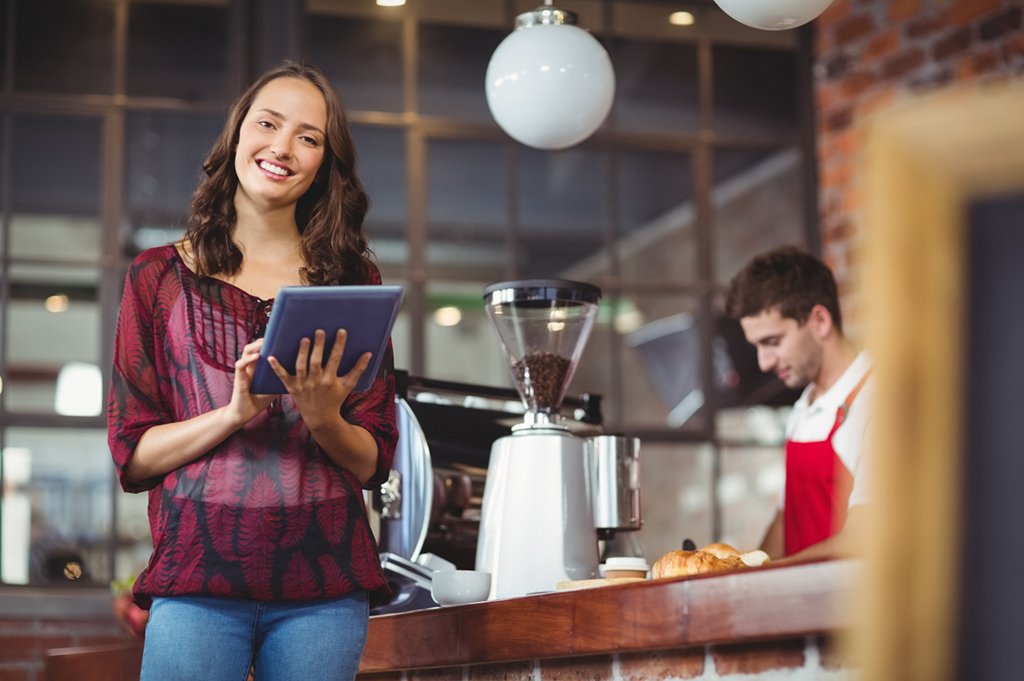 Low-Doc Business Loans Low-Doc Business Loans<br />