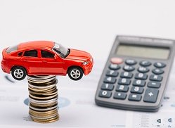 Standard Car Loan Options – Australia Vehicle Finance Standard car loans and finance options in Australia</p>
<p>