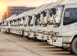 Commercial Vehicle Finance – Business-Grade Car Loan Options Commercial vehicle finance and business car loan solutions</p>
<p>