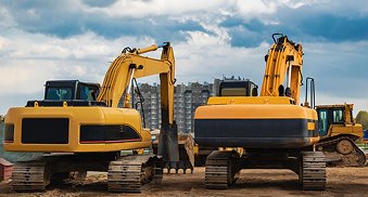 Business Equipment Finance – Machinery & Tech Funding Equipment finance solutions for business machinery and technology</p>
<p>