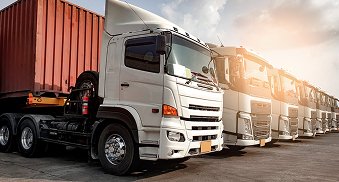 Asset Finance Solutions – Business Equipment & Commercial Funding Asset finance options for business equipment and commercial assets in Australia</p>
<p>