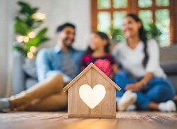 Mortgage Refinancing Melbourne – Better Home Loan Terms Home loan refinancing options in Melbourne - improve your terms</p>
<p>