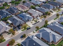 Investment Property Loan Melbourne – Expert Mortgage Advice Investment property loans in Melbourne - mortgage broker services