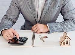 Low Doc Home Loans Melbourne – Flexible Mortgage Choices