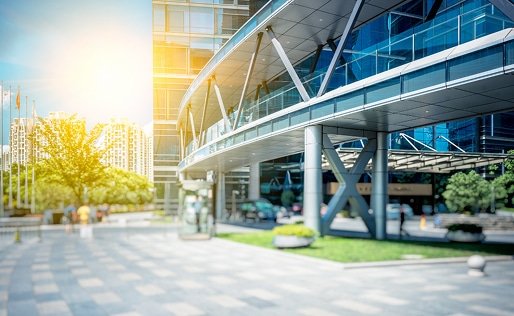 Acting as a commercial land broker in Melbourne, helping clients finance development-ready land