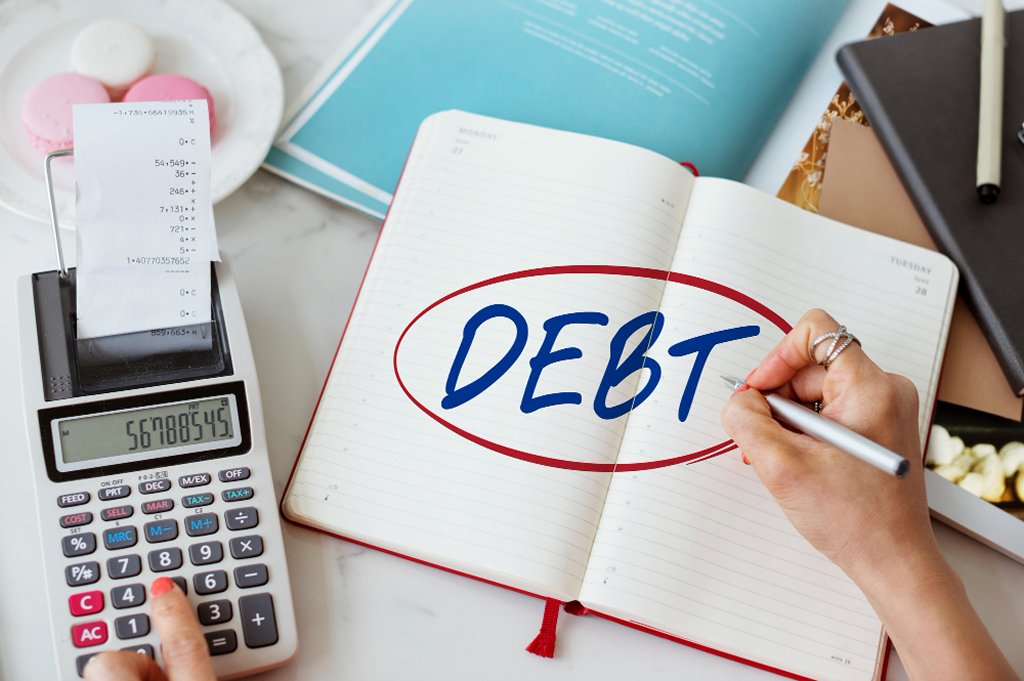 Debt Consolidation Solutions Across Australia Debt Consolidation Loan