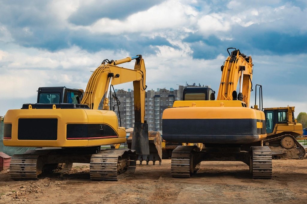 Smart Equipment finance in Australia – Voxfin Smart Equipment finance in Australia - Voxfin