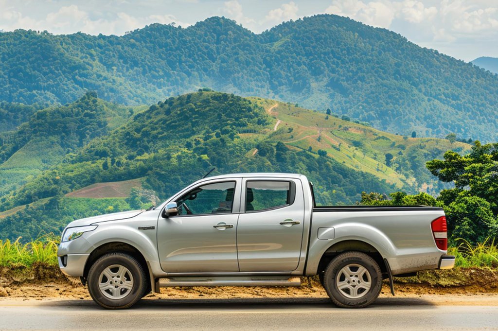 Low Doc Car Loans Australia – Quick Vehicle Finance Solutions Low doc car loans Australia — easy documentation vehicle finance</p>
<p>