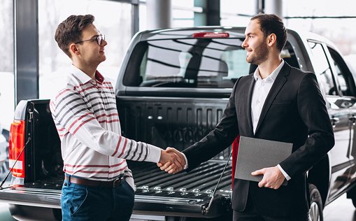 simplifie-business-car