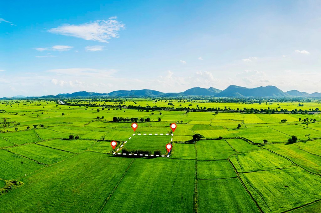 Vacant Land Loans in Australia Vacant Land Loans in Australia<br />