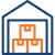warehouse (5) 1