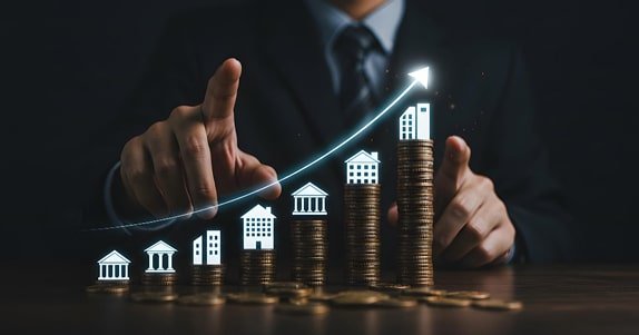Refinancing Investment Property Loans
