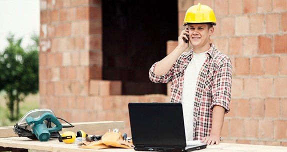 Small business loan brokers assisting entrepreneurs with tailored funding and lending solutions