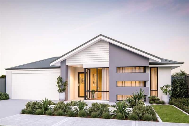 Residential Investment Loans Residential Investment Loans<br />