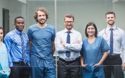 Doctors, Dentists & Other Medical Professionals: Are You Using Your Income Smartly?