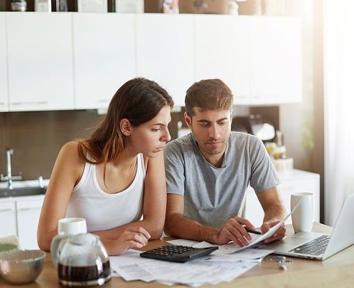 Personalised Finance & Loan Solutions Melbourne – VOXFIN Mortgage Experts