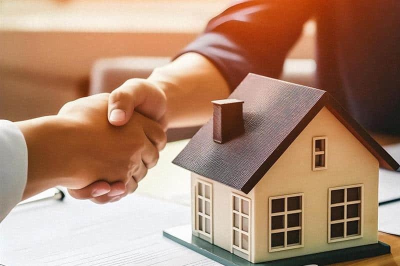 Home Loan Broker Brisbane – VOXFIN Mortgage Broker Brisbane – Expert Home Loans & Finance Solutions by VOXFIN