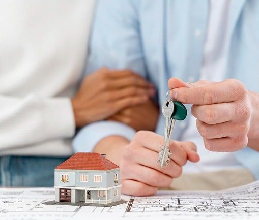 Brisbane Property Buying Services – Finance & Loan Solutions by VOXFIN