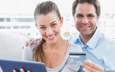 How a Personal Loan Helped an Australian Simplify Debt & Regain Financial Control