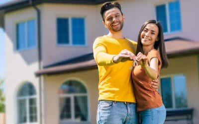 Buying Your First Home with a 5% Deposit in 2026 (The Truth Most Banks Won’t Tell You)